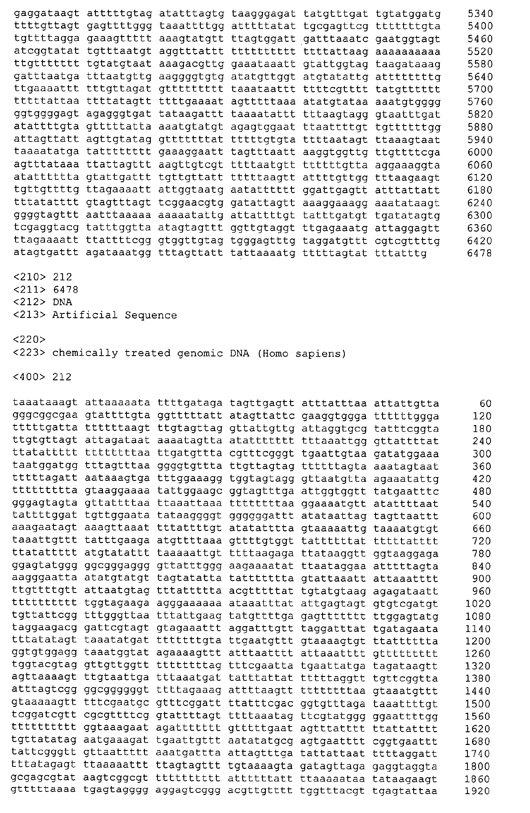 Figure 03860001