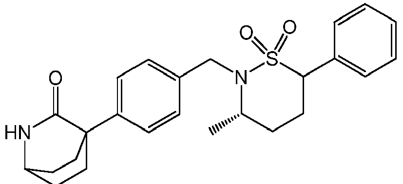 Figure imgb0087