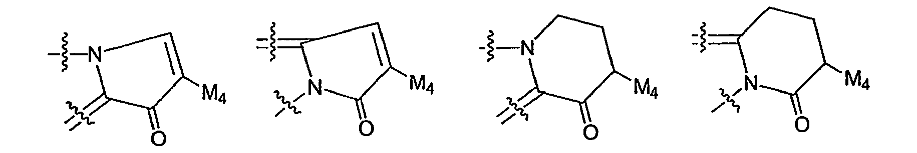 Figure imgb0531