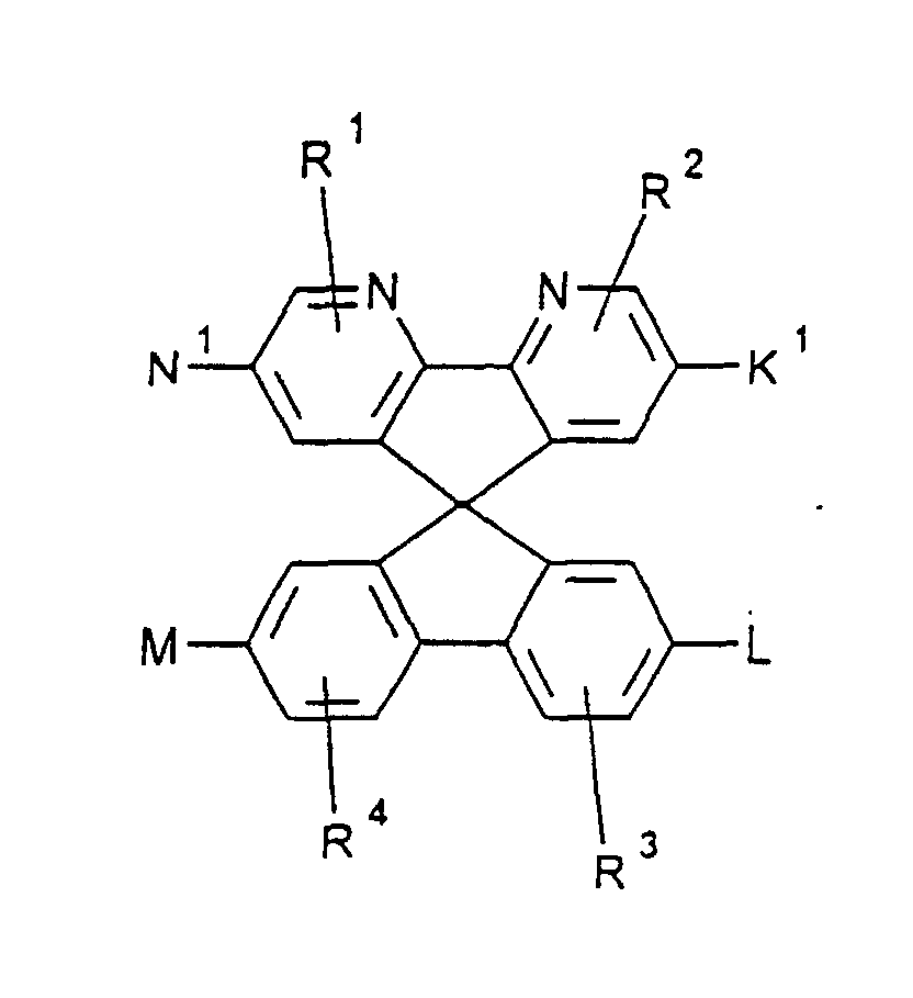 Figure 00380002