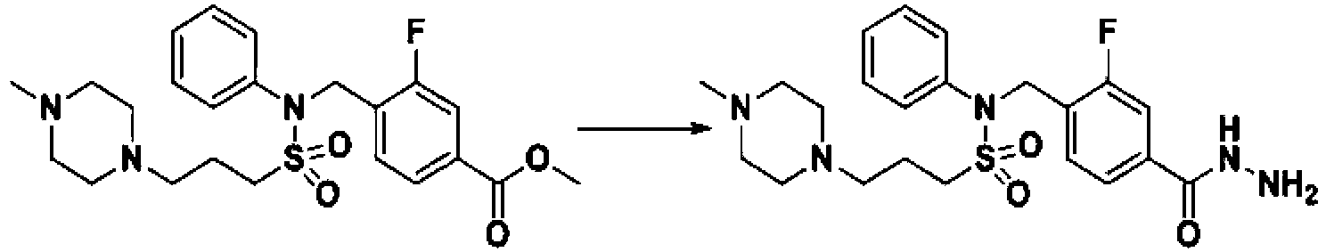 Figure imgb0978