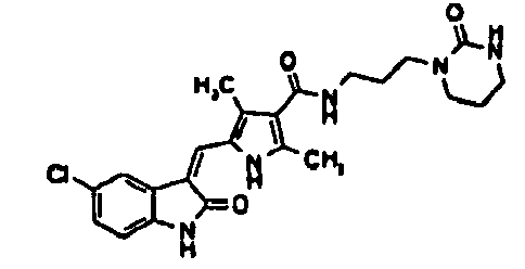 Figure imgb0061