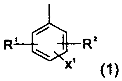 Figure imgb0650