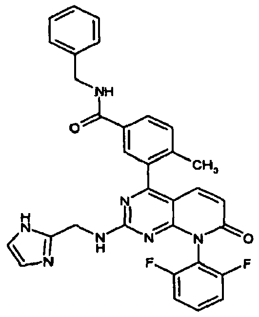Figure imgb0153