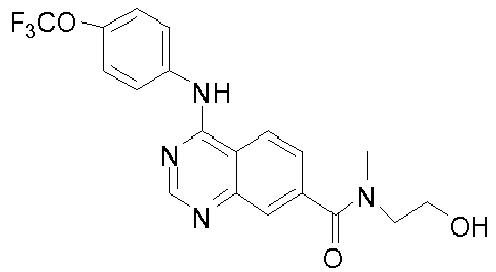 Figure imgb0178