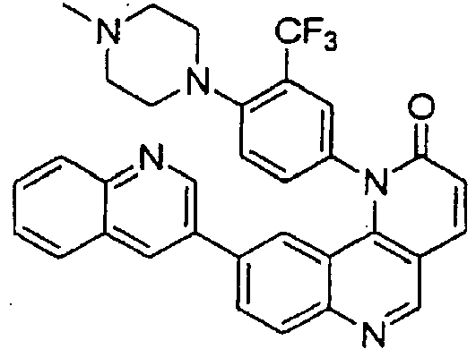 Figure imgb0163