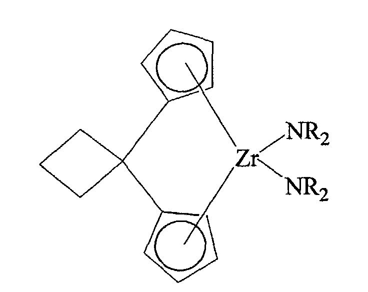 Figure 00370001
