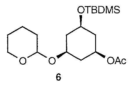 Figure 00220004