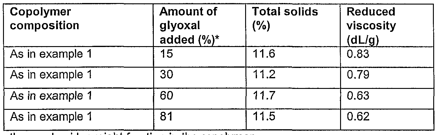 Figure imgf000024_0001