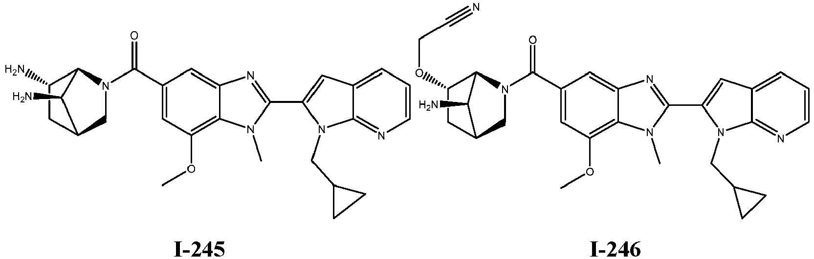 Figure imgb0898