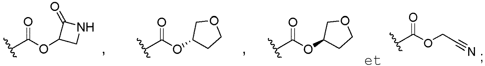 Figure imgb1385