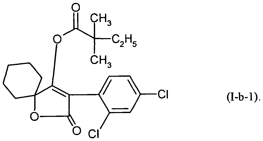 Figure imgf000028_0001
