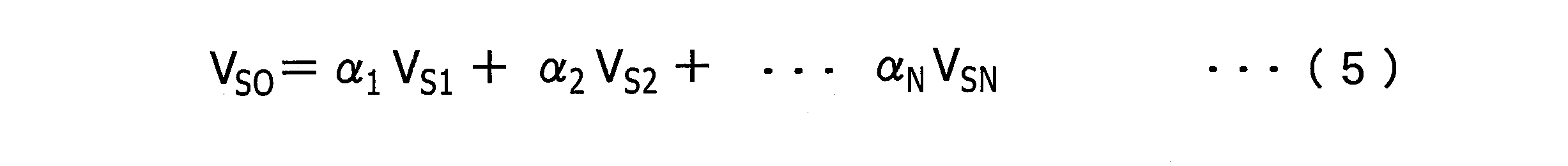 Figure JPOXMLDOC01-appb-M000005