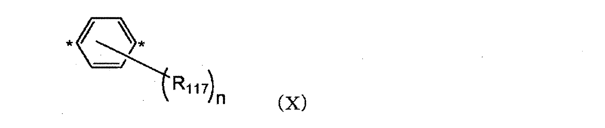 Figure JPOXMLDOC01-appb-C000167