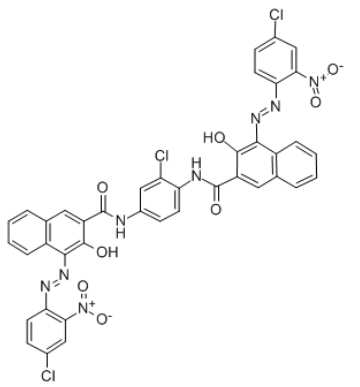 Figure pct00012