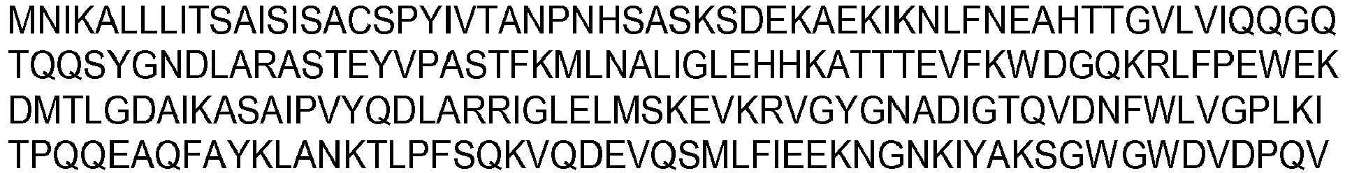 Figure imgb0837