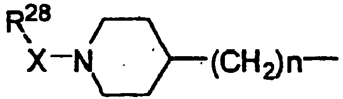 Figure imgb0020