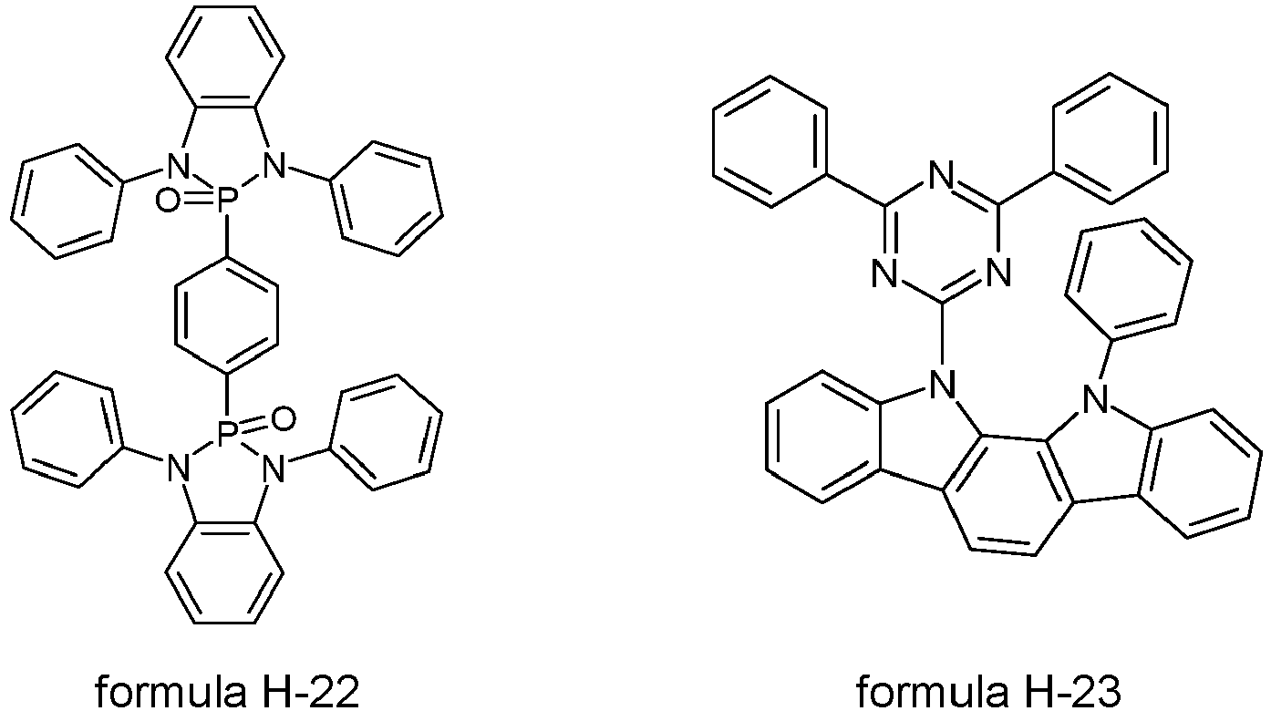 Figure imgb0044