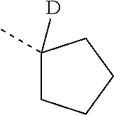 Figure US12048237-20240723-C01092