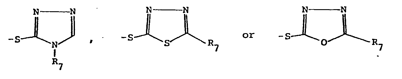 Figure imgb0028
