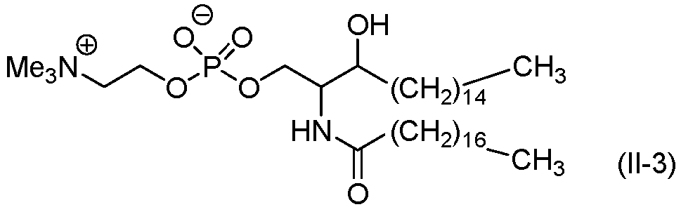 Figure imgb0004