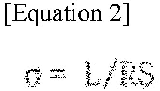 Figure imgb0002