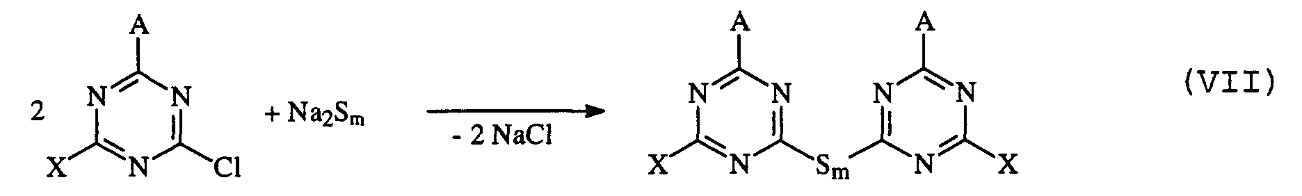 Figure 00340004
