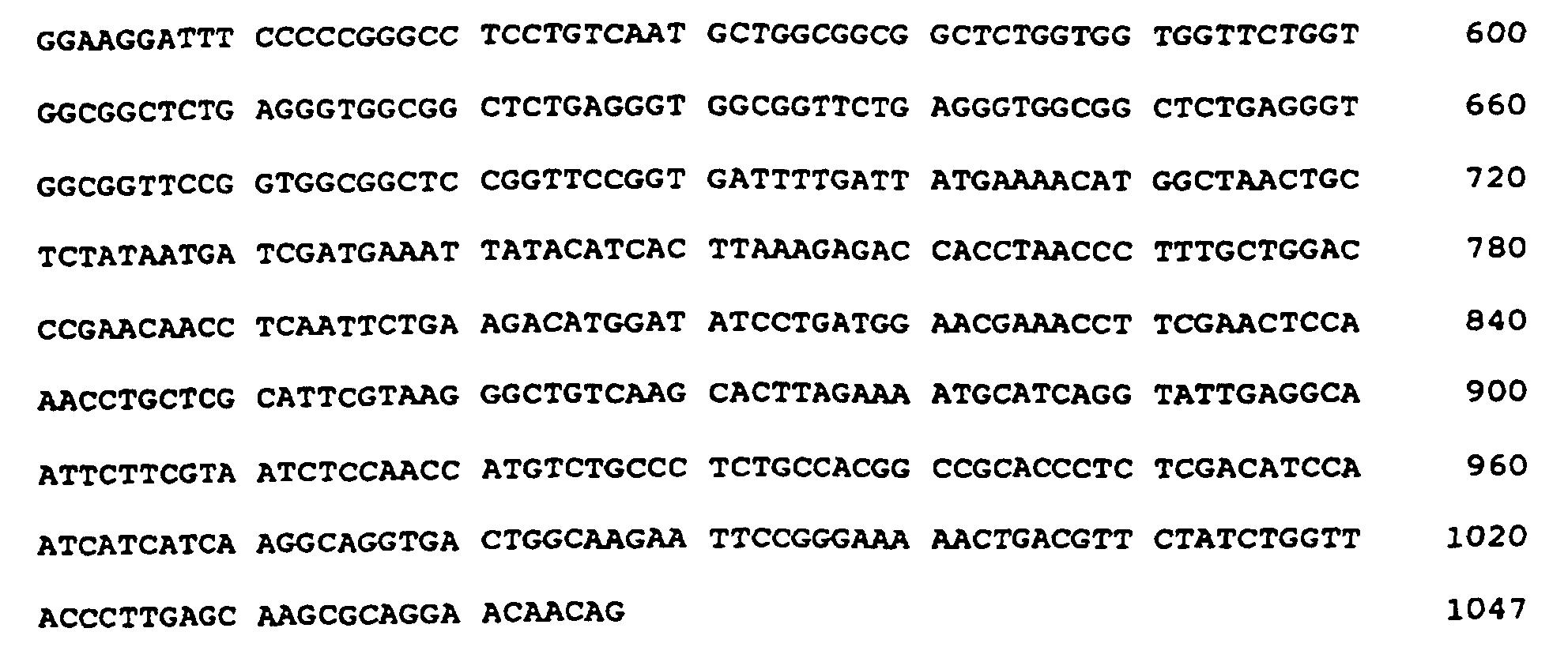 Figure 02350001