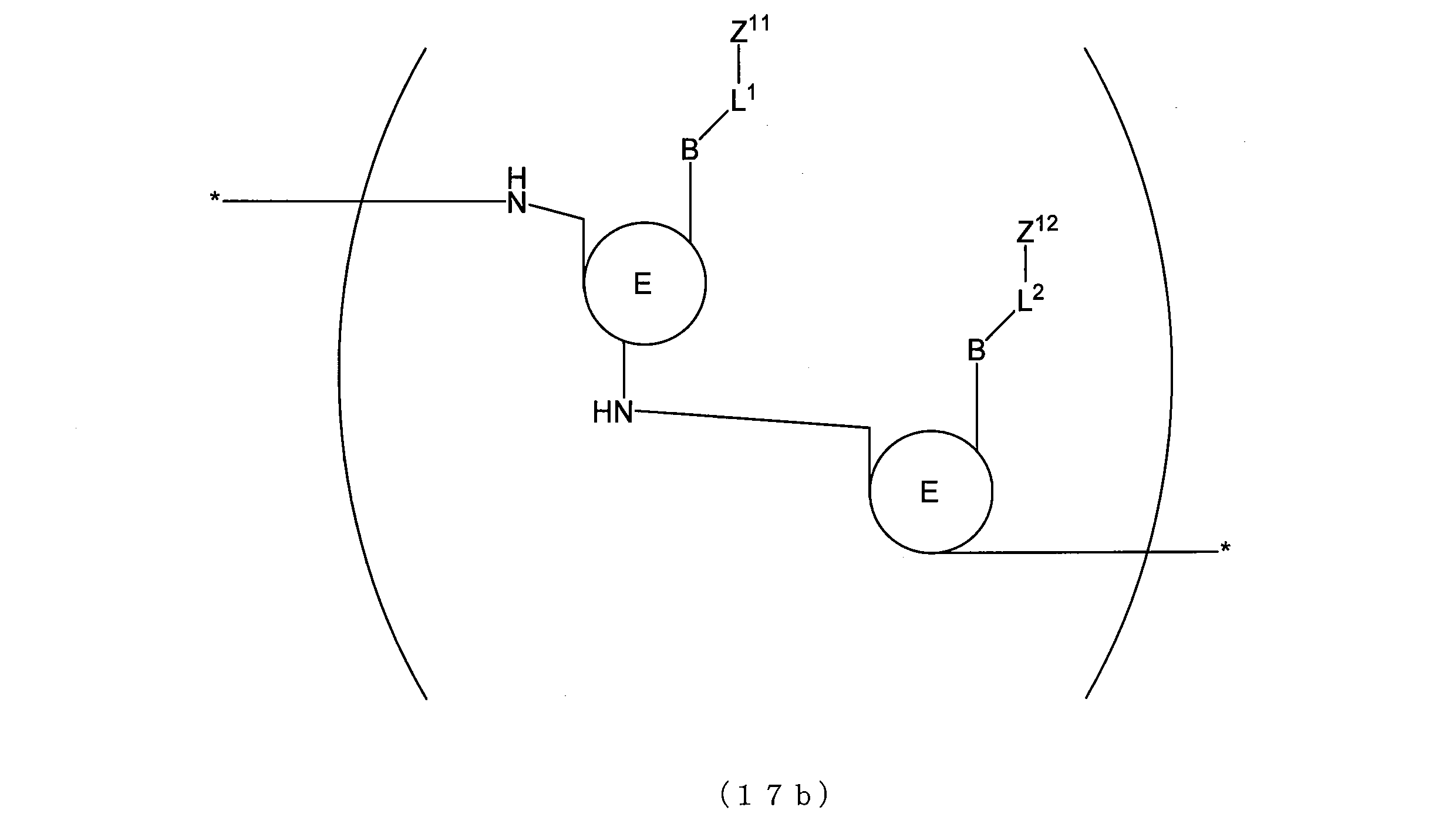 Figure JPOXMLDOC01-appb-C000004