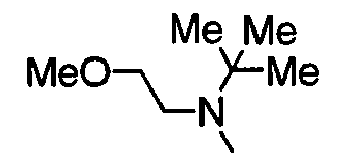 Figure imgb1071