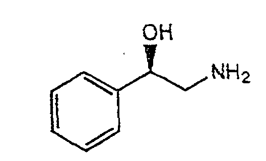 Figure 01450001