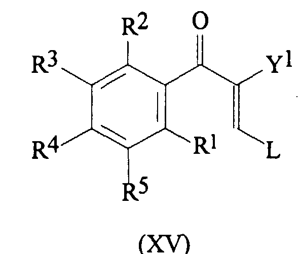 Figure 00220002