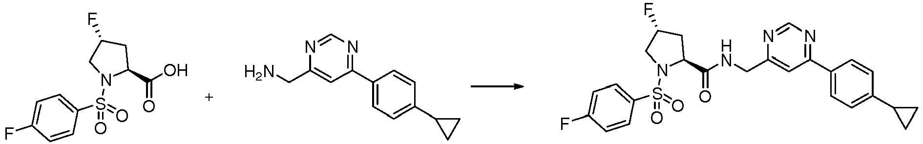 Figure imgb0922