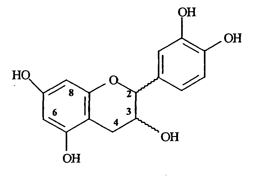 Figure 00090001