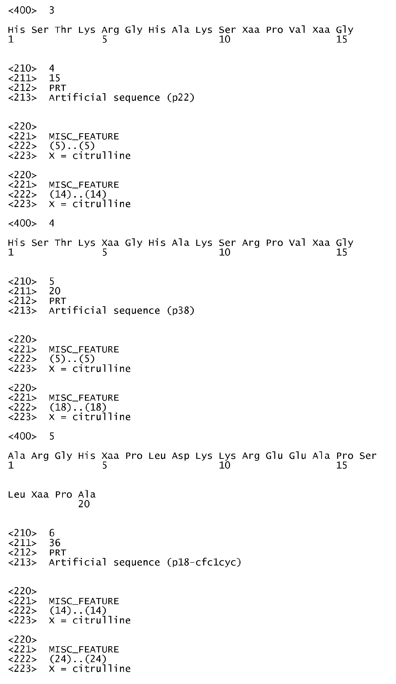 Figure imgb0011