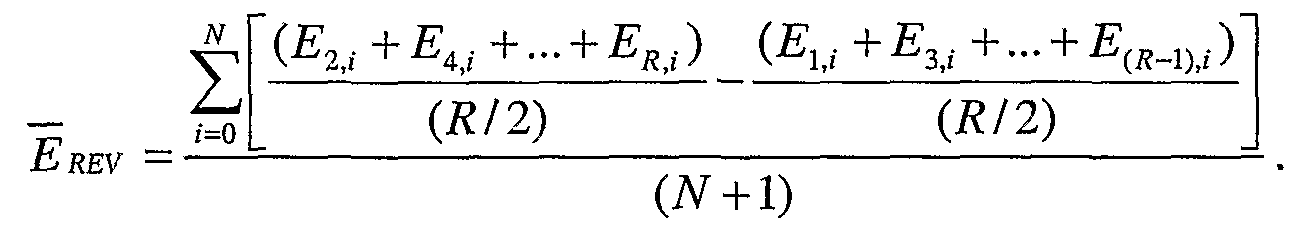 Figure imgf000028_0001