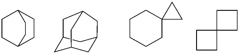 Figure JPOXMLDOC01-appb-C000065