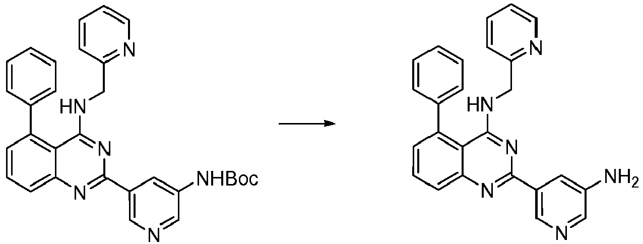 Figure imgb0275