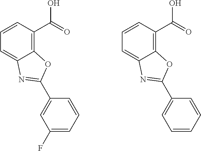 Figure US08759333-20140624-C00036