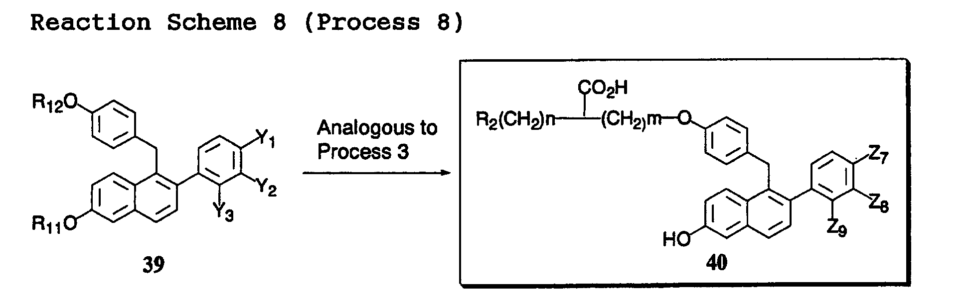 Figure 00310004