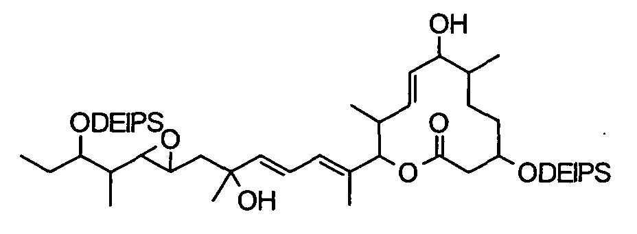 Figure 01910001