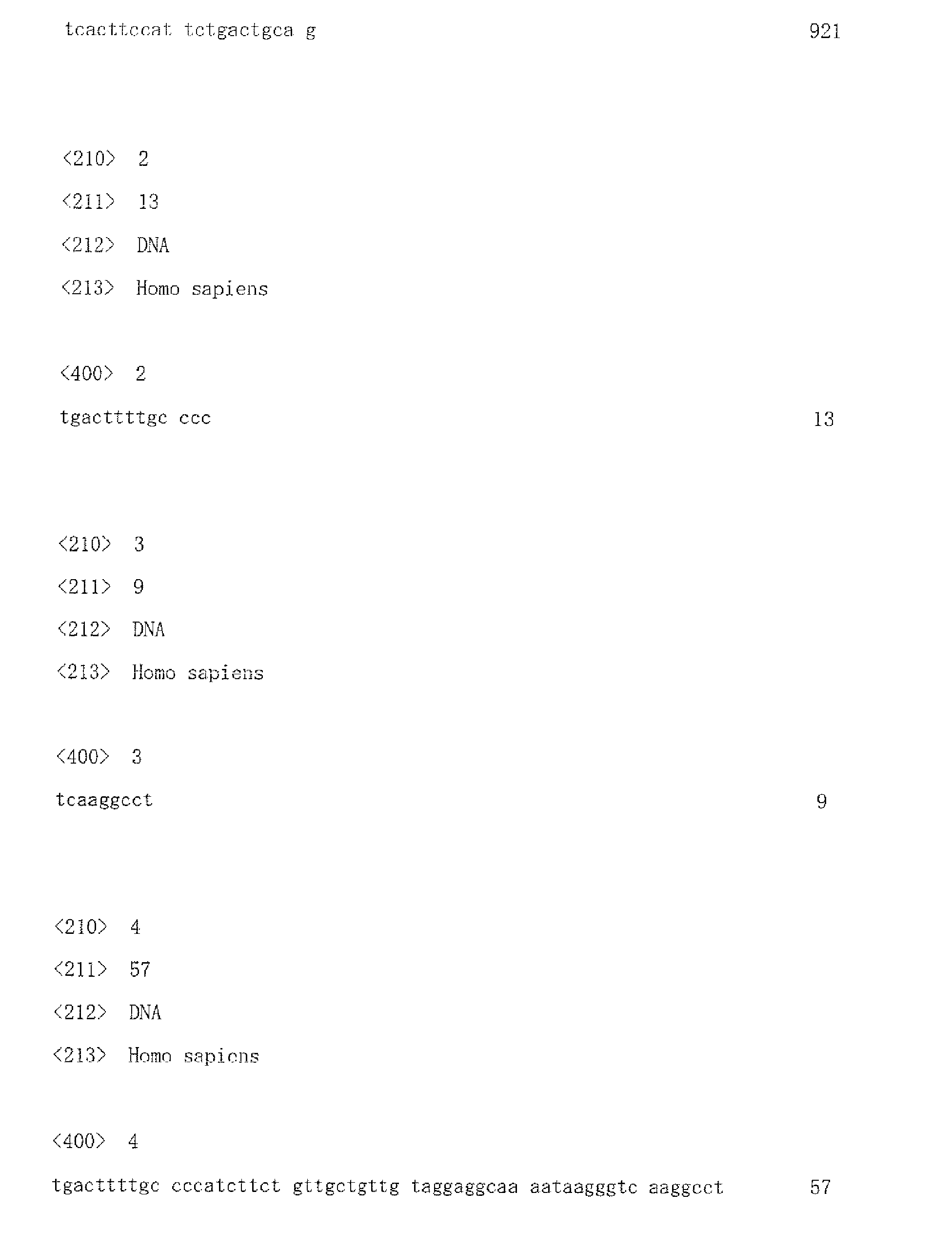 Figure 00300001