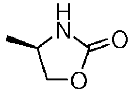 Figure imgb0040