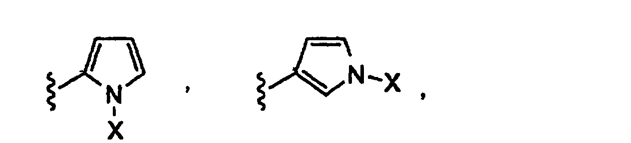 Figure 00170004