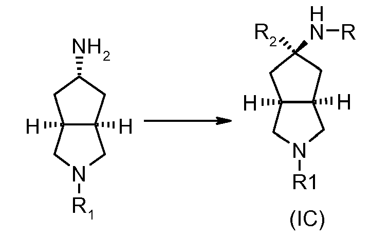 Figure imgb0045