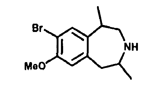 Figure imgb0027