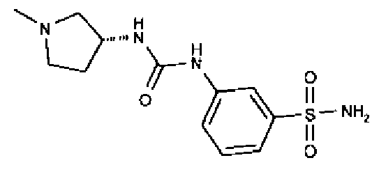 Figure imgb0037
