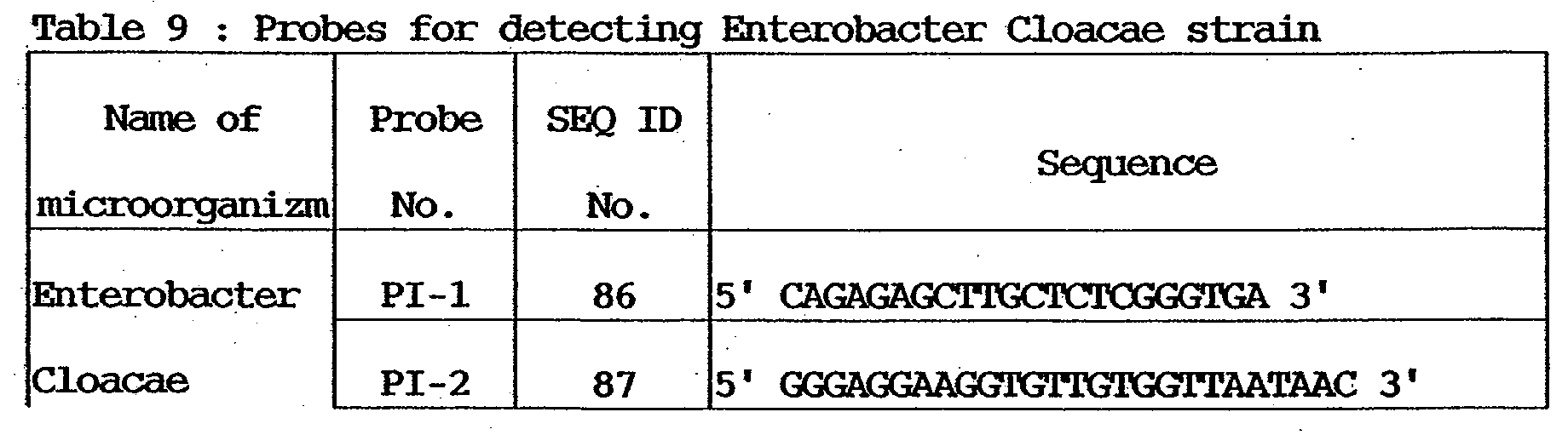 Figure 00190003