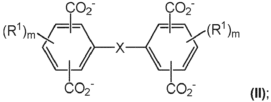 Figure imgb0001