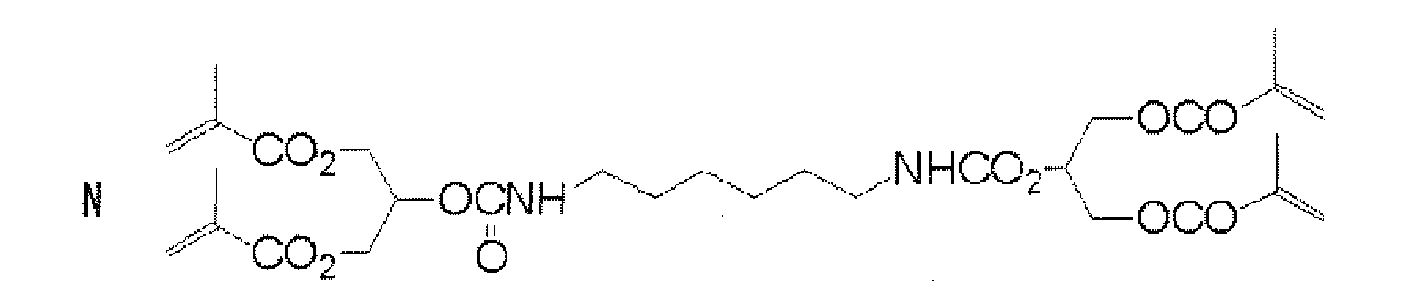 Figure imgb0111